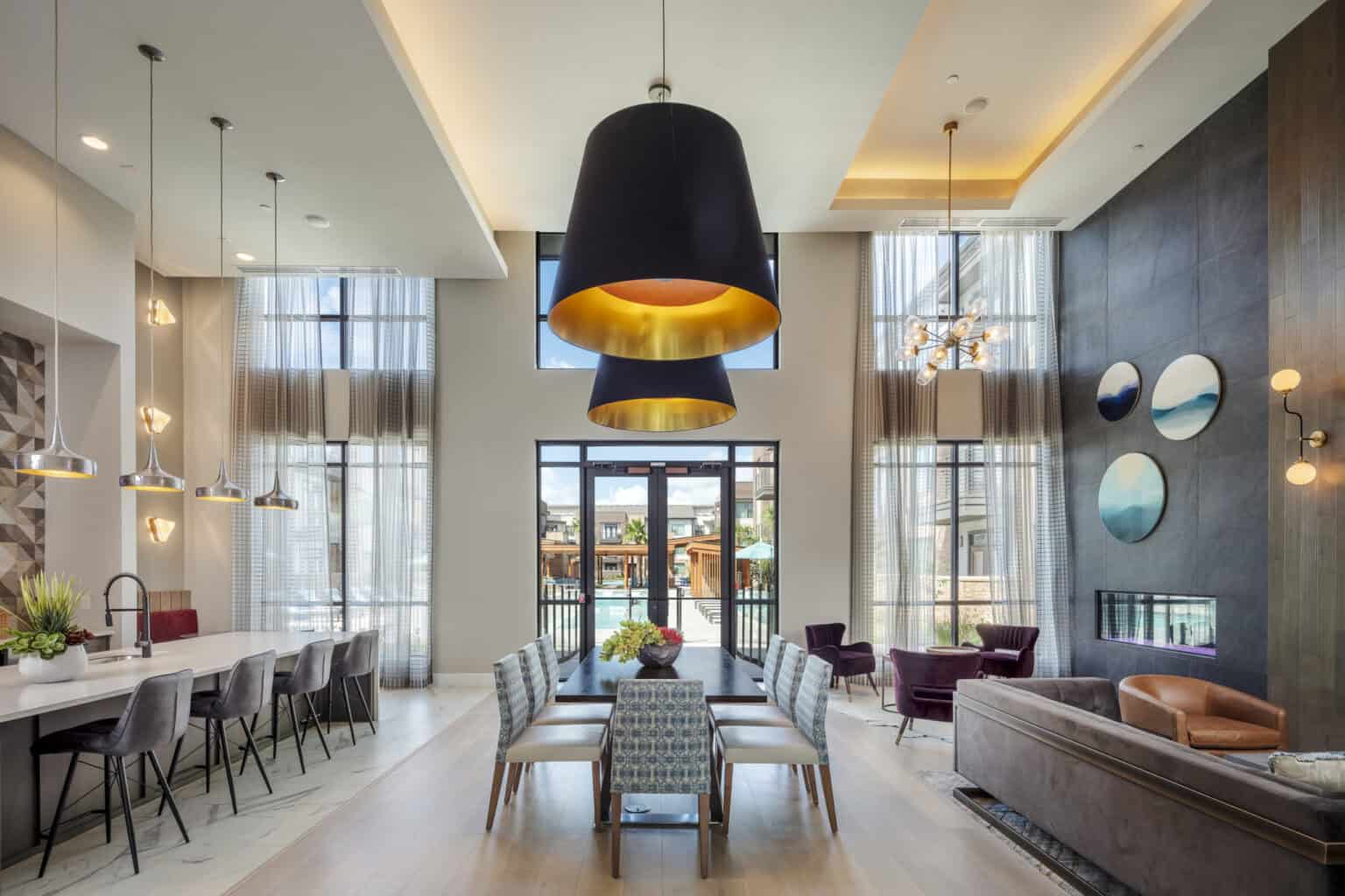 Lenox Grand Crossing PPDS