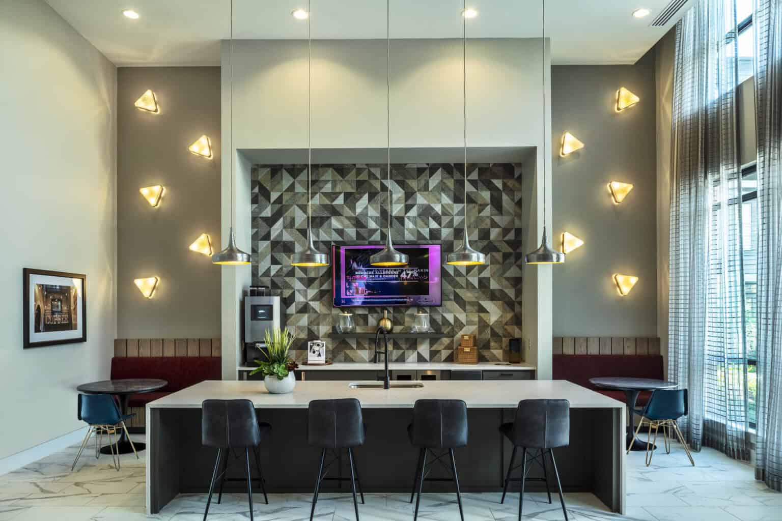 Lenox Grand Crossing PPDS