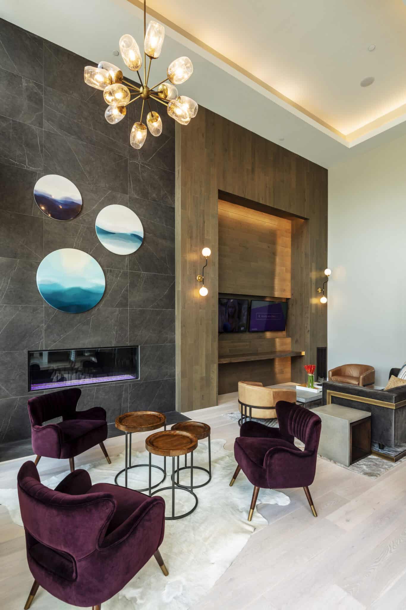 Lenox Grand Crossing PPDS