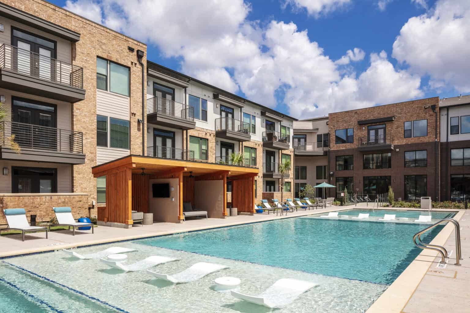 Lenox Grand Crossing PPDS