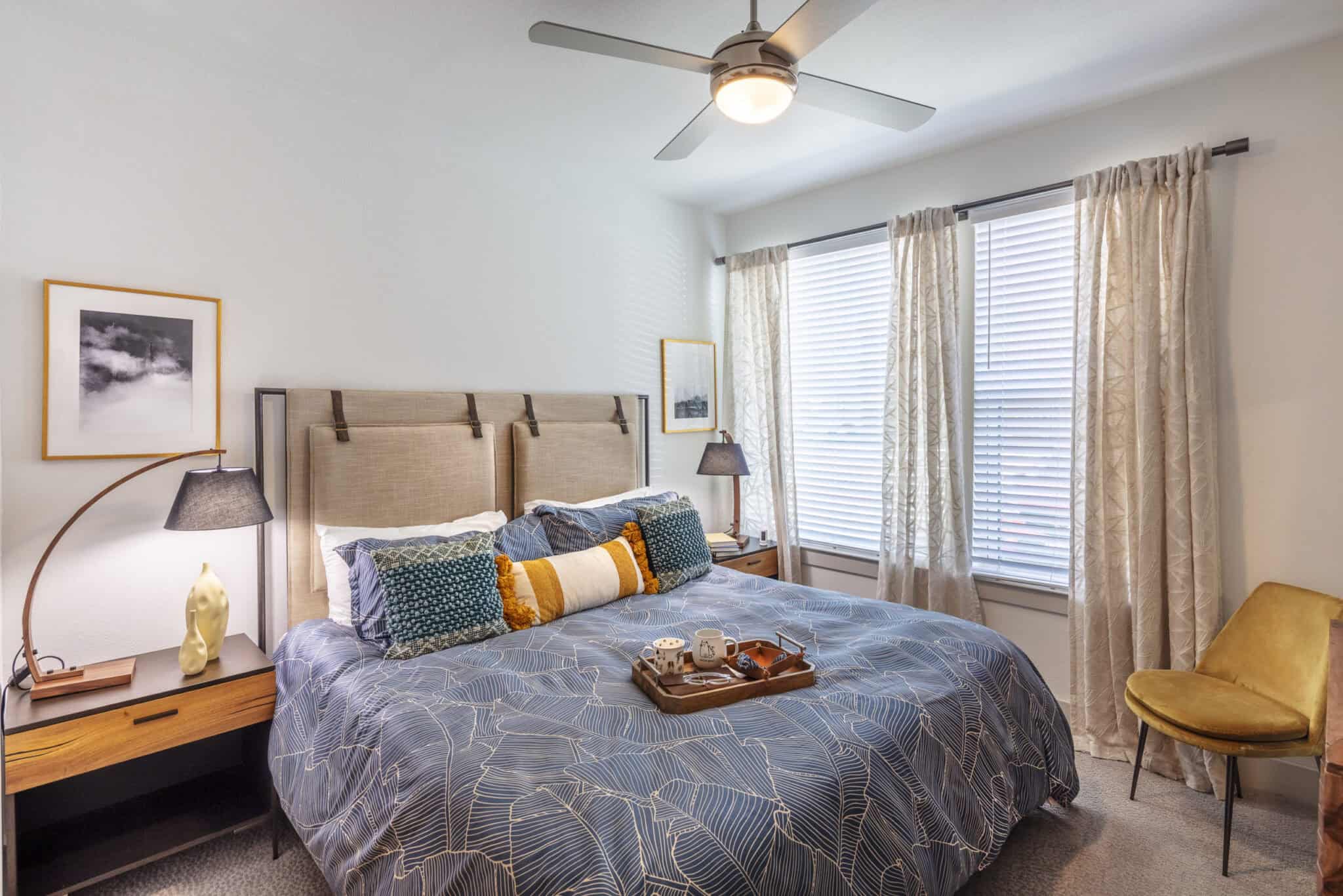 Lenox Grand Crossing PPDS