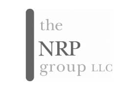 NRPGroup_DkGray