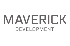 Maverick Development Group